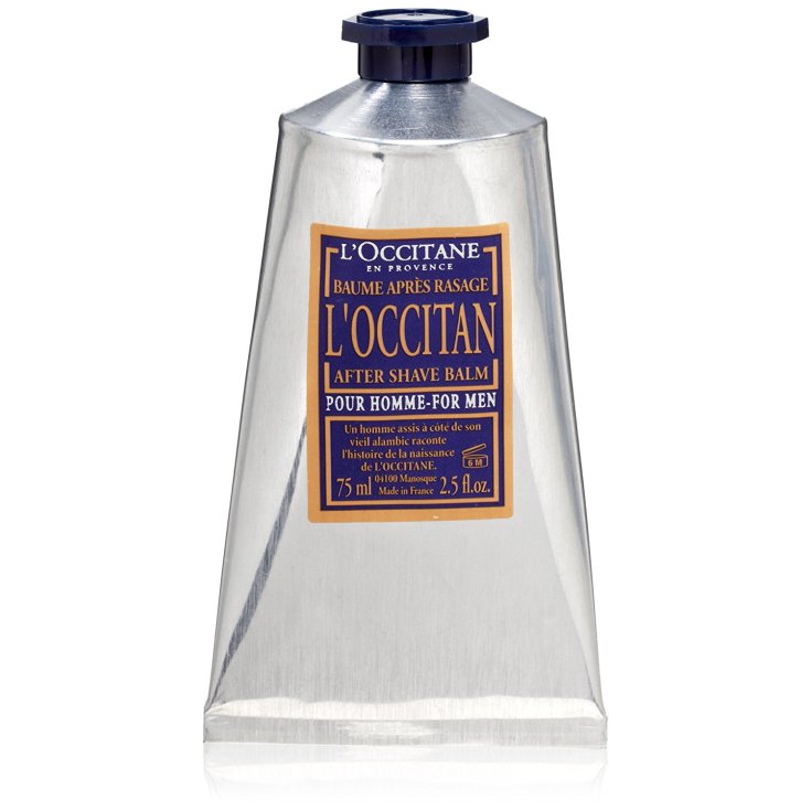 L'Occitane L'Occitan Baume Après-Rasage 75ml