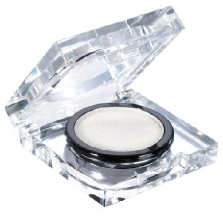 Isadora Eye Focus 30 Neige