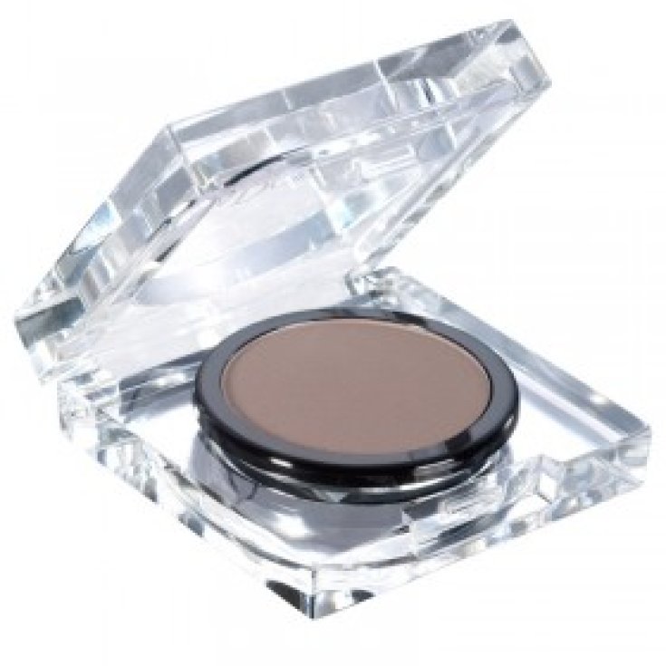 Isadora Eye Focus 38 Lait