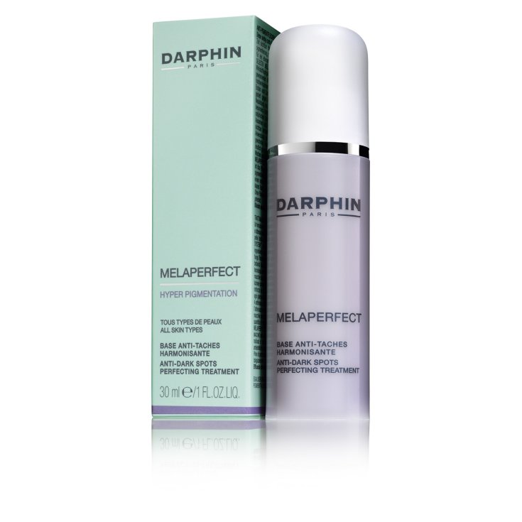 Darphin Melaperfect Soin Correcteur Anti-Taches 30 ml