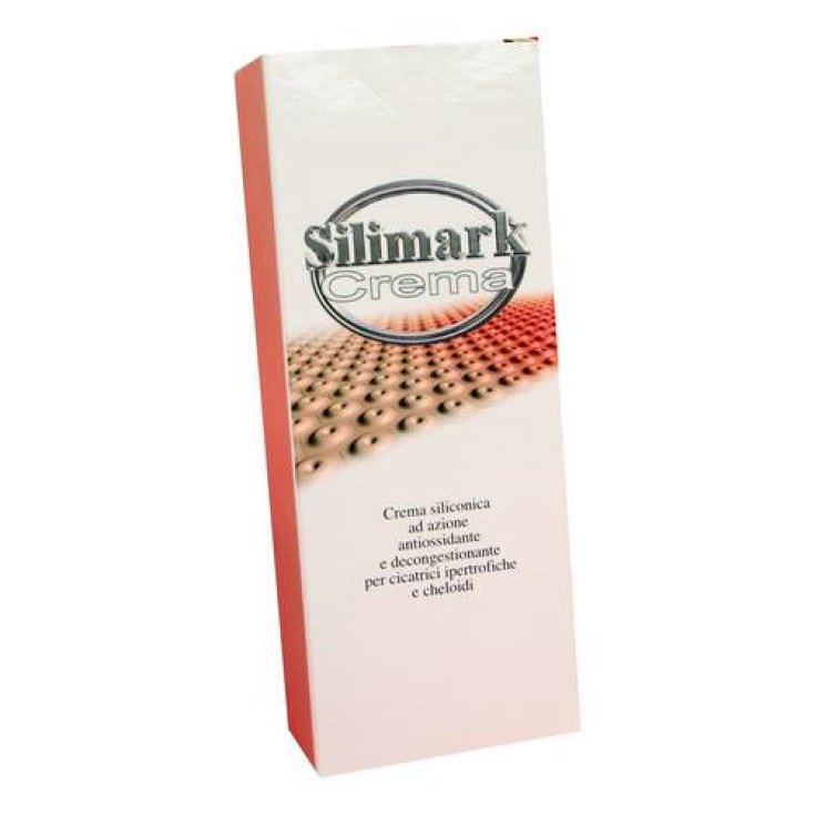 Silimark Crème 50ml