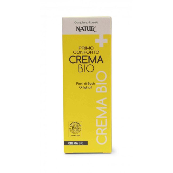 Primo Confort Bio Crème 50ml