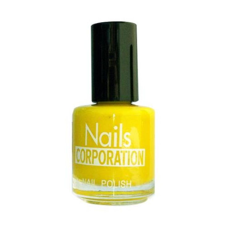 Vernis à ongles Tournesol 15ml