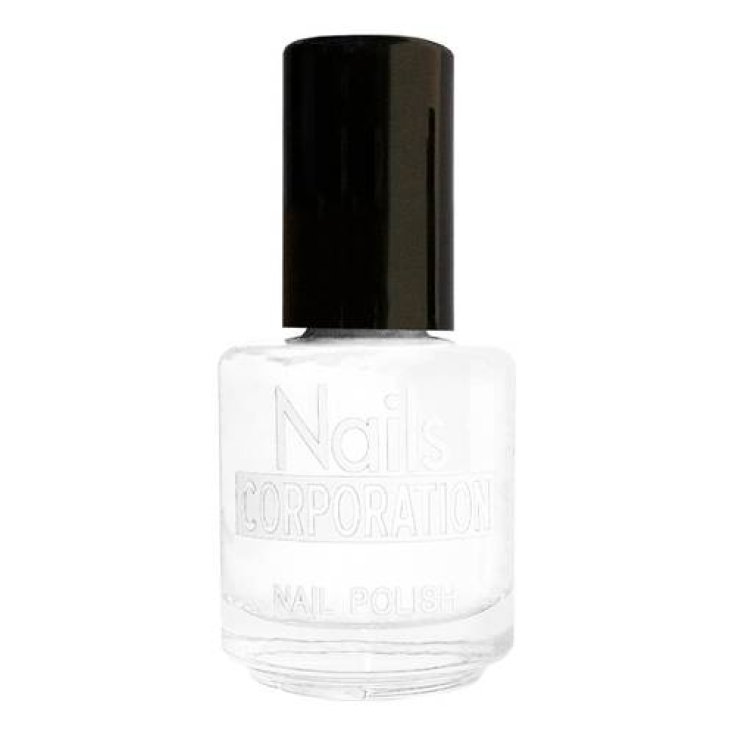 Vernis à Ongles Blanche-Neige 15 ml