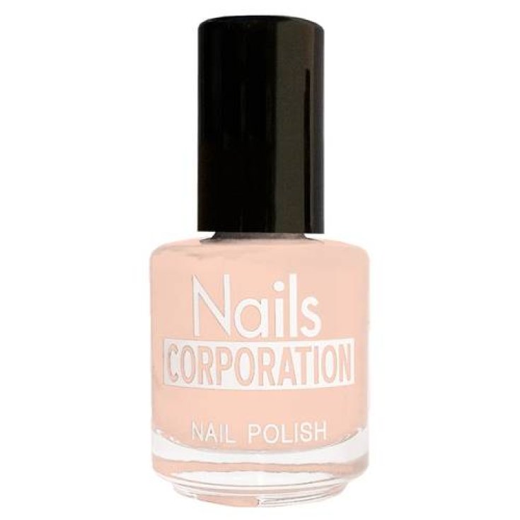 Vernis à ongles Velo Rosa 15ml