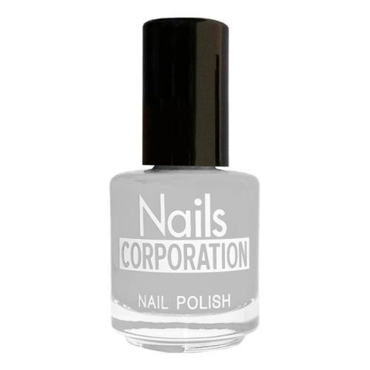 Vernis à ongles Milan 15ml