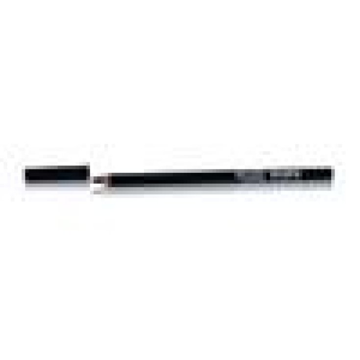 T.Leclerc Stylo Eyeliner 03 Platine