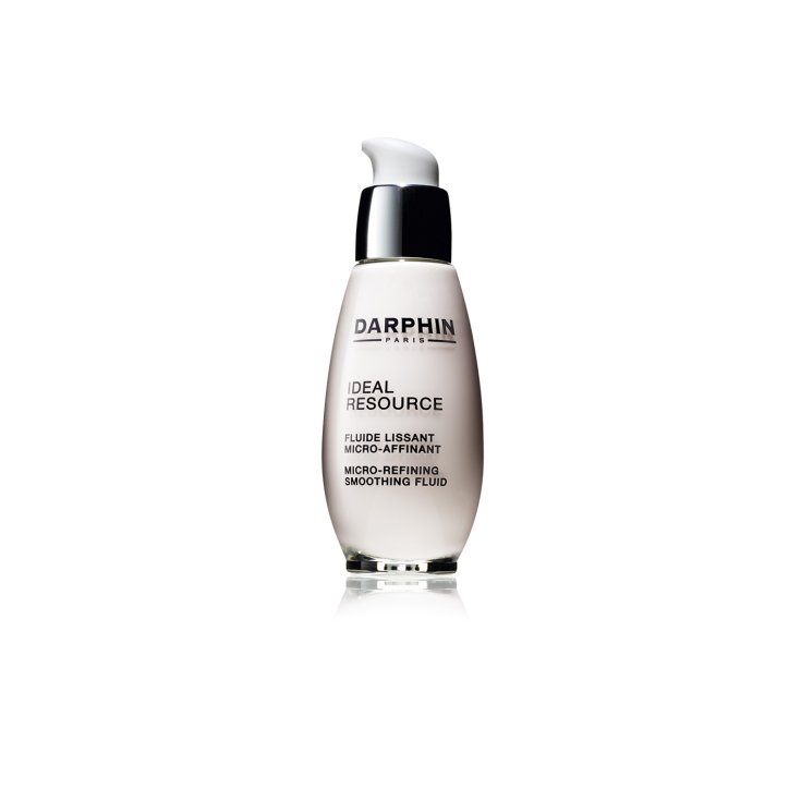 Darphin Ideal Resource Fluide Lissant Micro-Définition 50 ml