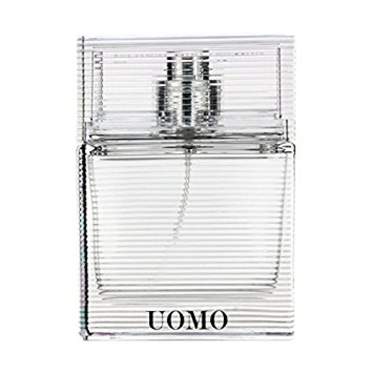 @ERMENEGILDO ZEGNA U EDT 30 VAPO