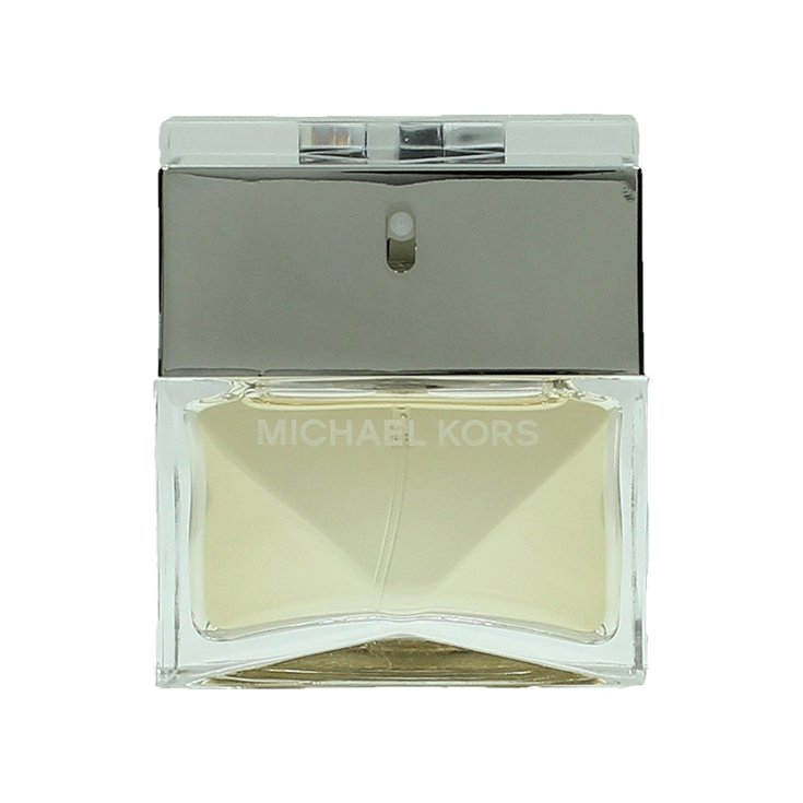 Michael Kors Eau De Toilette Vaporisateur 30ml