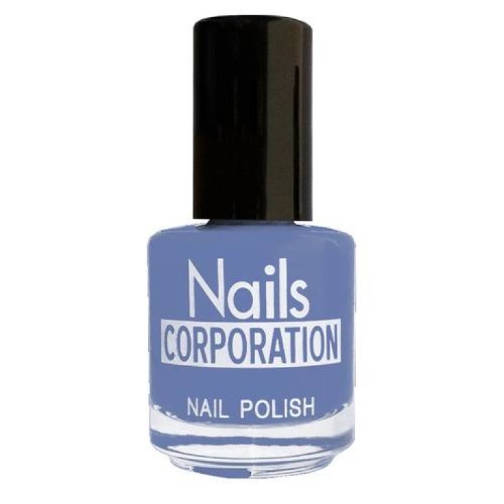 Vernis à ongles provençal 15ml