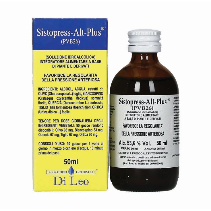 Sitopress Alt Plus Pvb 26 50ml