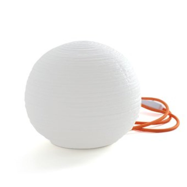 Lampe à ultrasons Purae Aura Sphere