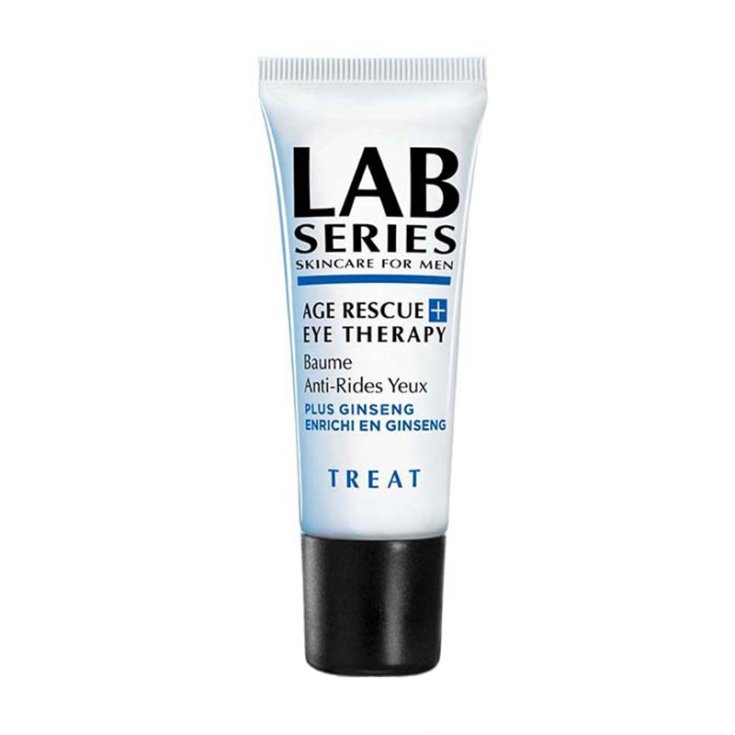 Lab Series Age Rescue Eye Therapy 15 ml