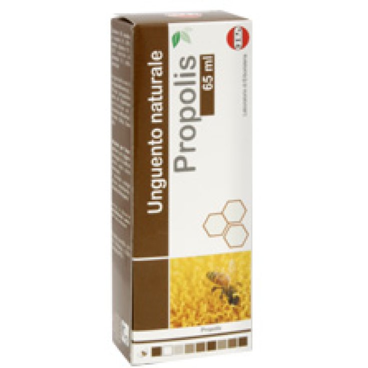 Kos Propolis Pommade 65ml