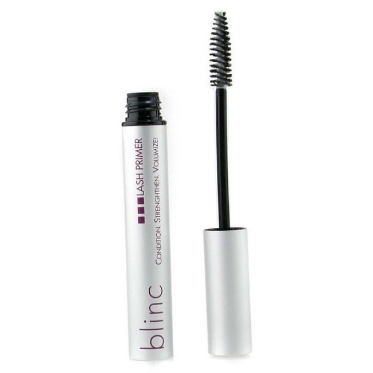 Blinc Lash Primer 8,5g