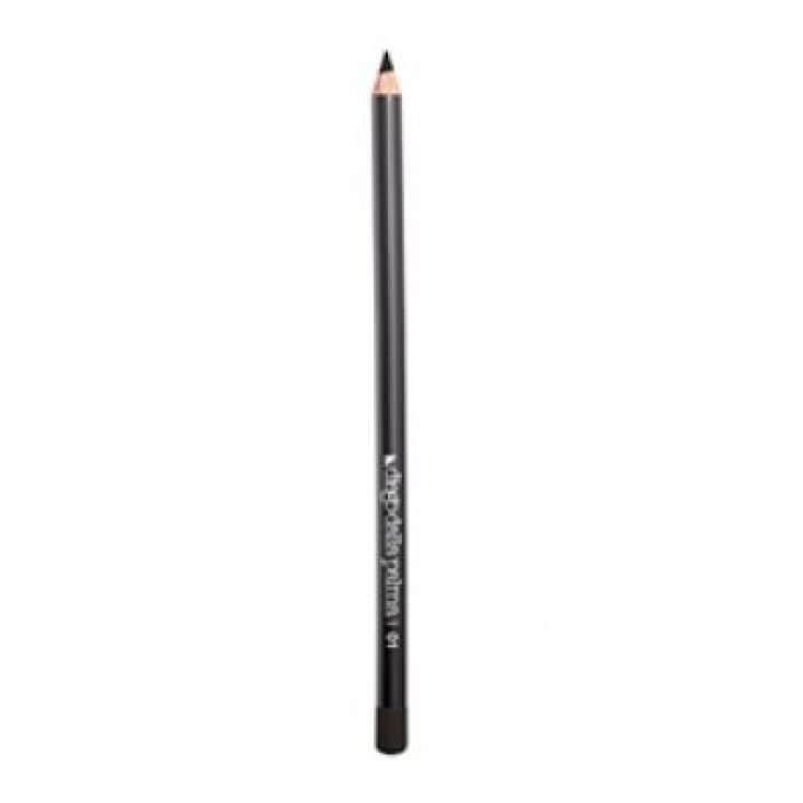 CRAYON YEUX DDP 02