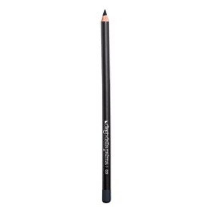 CRAYON YEUX DDP 03