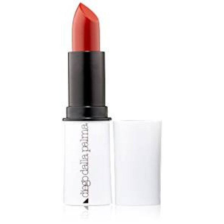 Deigo Dalla Palma Make Up The Lipstick Color 50 Amarante