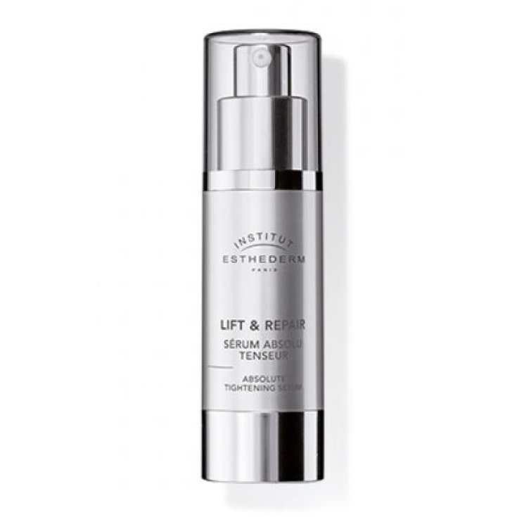 Institut Esthederm Lift & Repair Sérum Raffermissant Absolu 30 ml