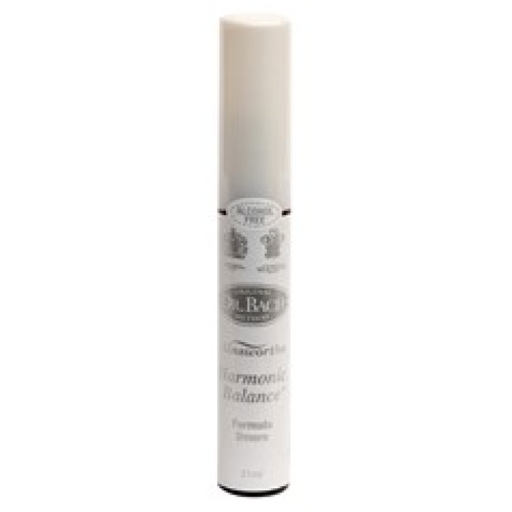 Santiveri Ainsworths Harmonic Balance Spray Remède Homéopathique 21ml