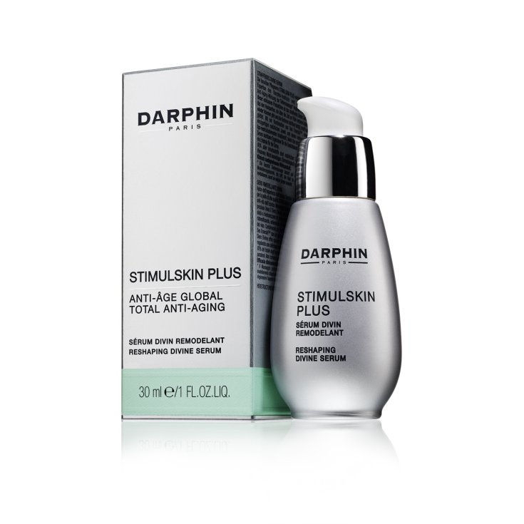 Darphin Stimulskin Plus Sérum Remodelant Divin 30 ml