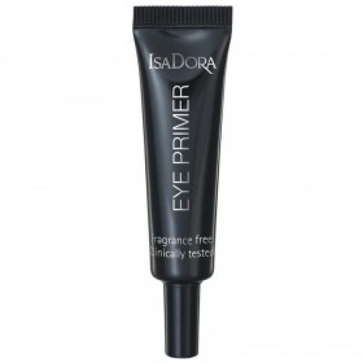 Isadora Eye Primer 7 ml