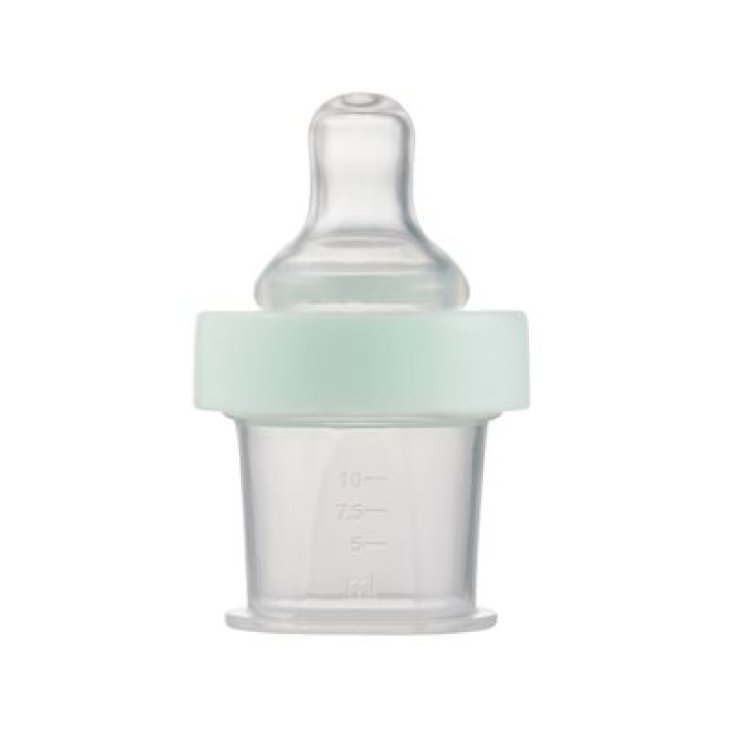 Bébé Confort Minibiberon 15ml