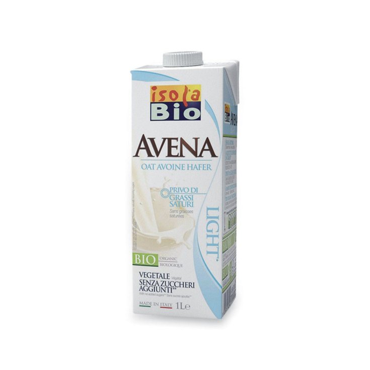 Avena Lumière 1lt