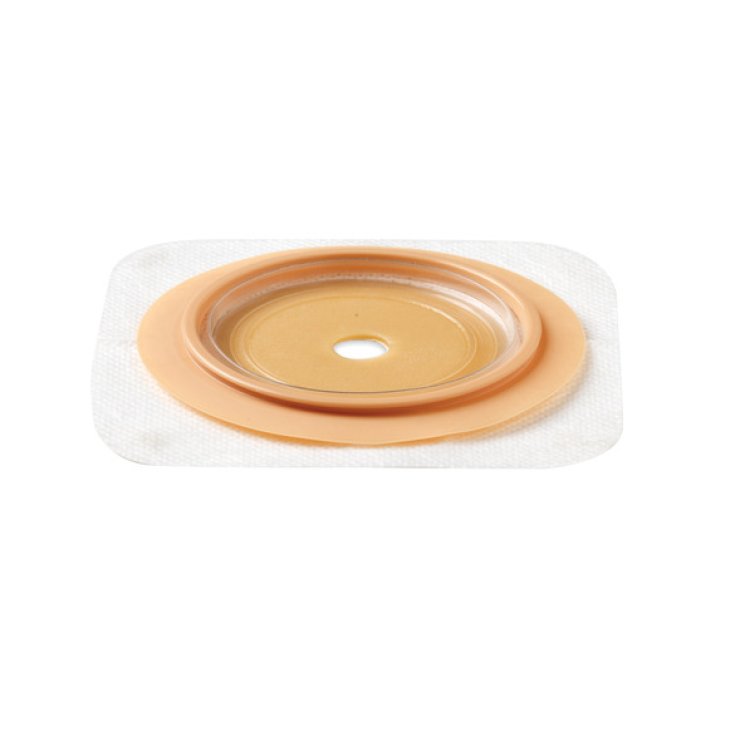 Convatec Natura + Assiette plate découpée 45 mm 5 pièces