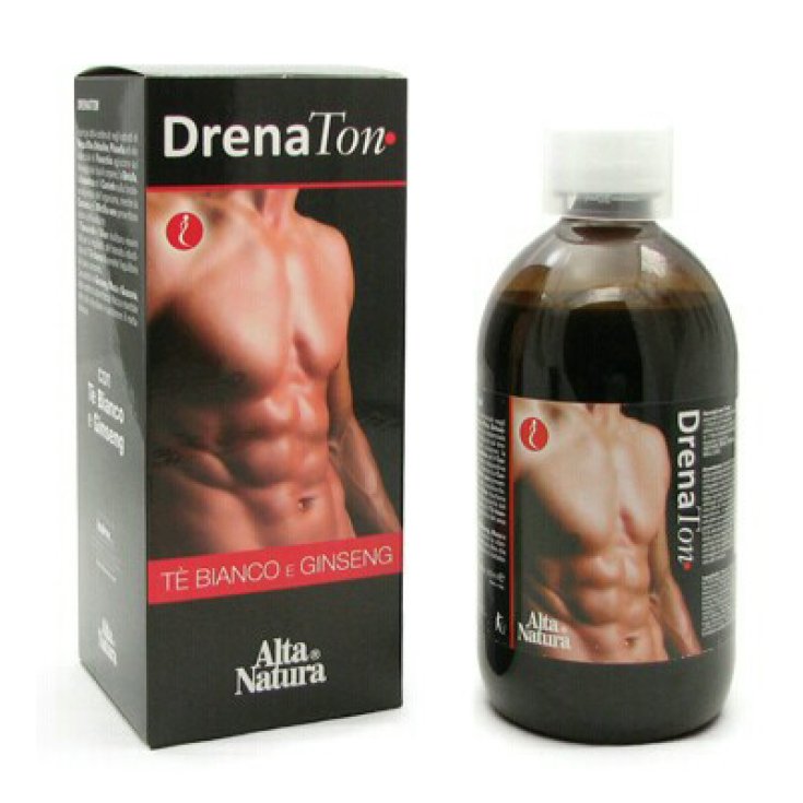 Drénaton 500ml