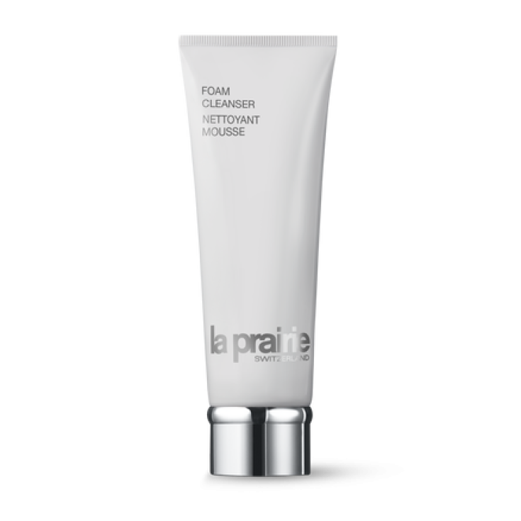 La Prairie Exfoliant Visage Minéral Cellulaire 100 ml