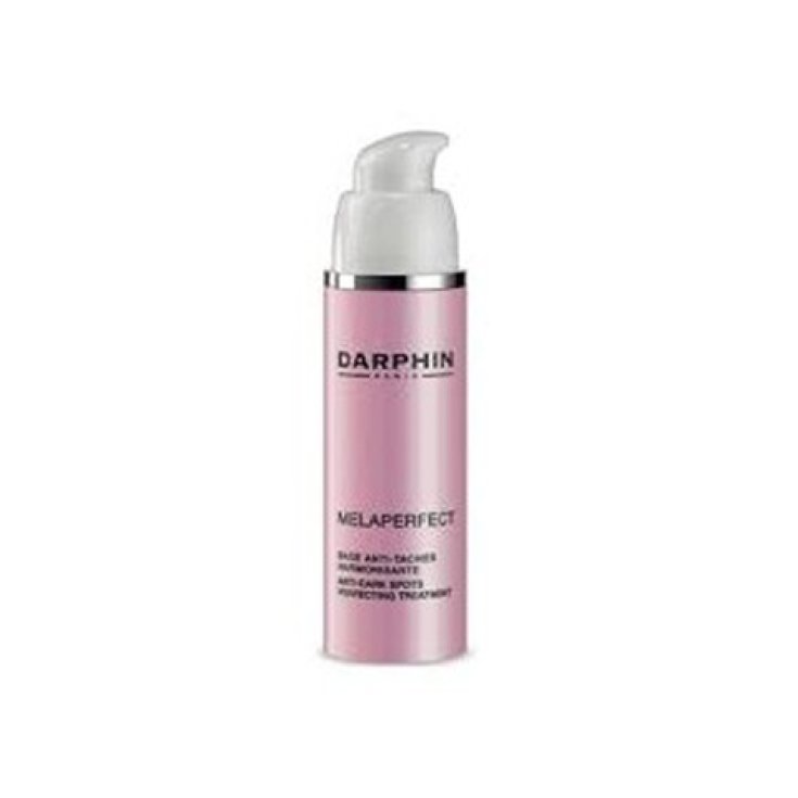 Darphin Melaperfect Echantillon Crème 50ml