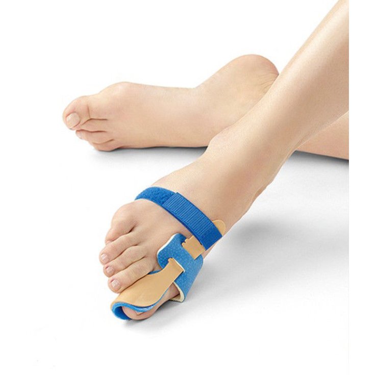 Dynamics Plus Écarteur Hallux Valgus Gauche S