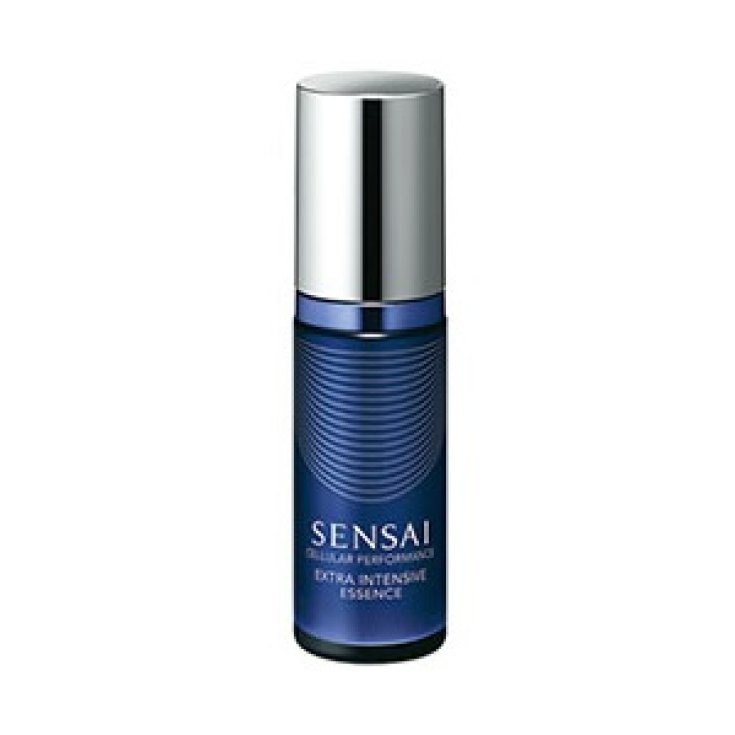 Sensai Cellular Performance Essence Extra Intensive 40ml