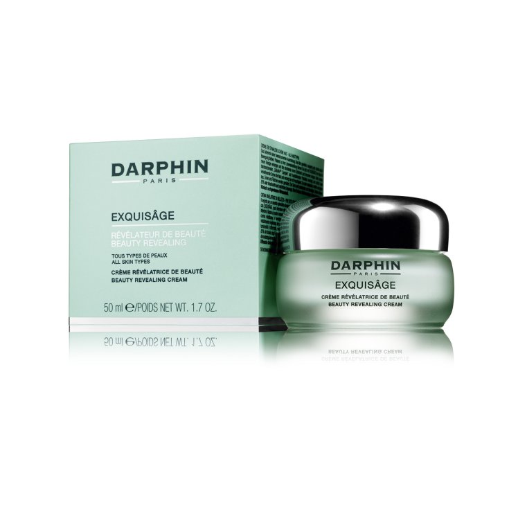 Darphin Exquisage Crème Détection de Beauté 50 ml