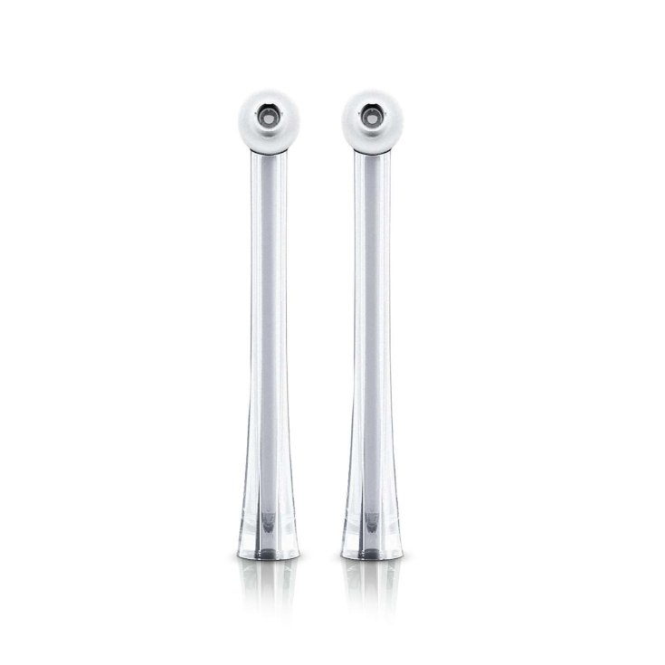 Philips AirFloss Pro Interdentaire Airfloss Ultra Becs 2 pièces