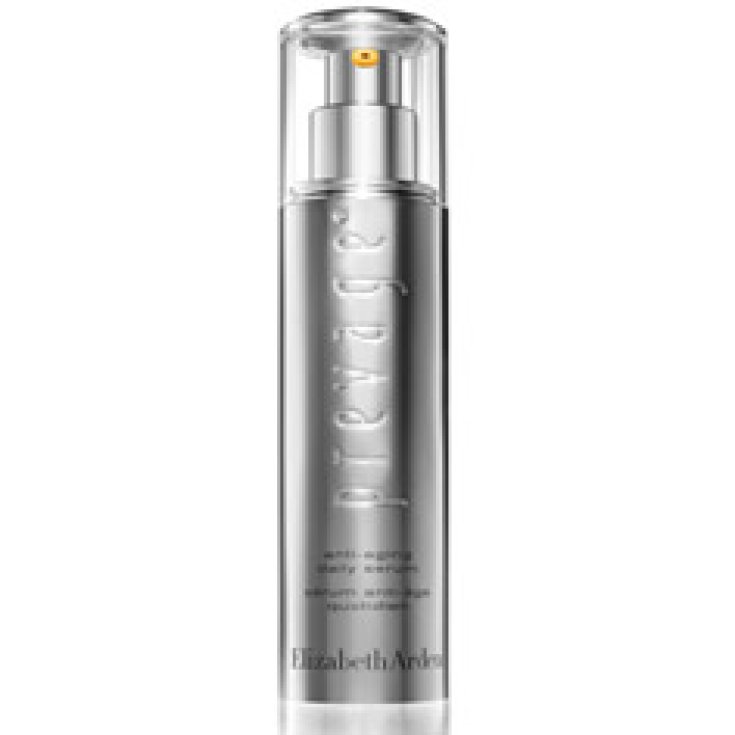 EA PREVAGE SÉRUM QUOTIDIEN 50 ML