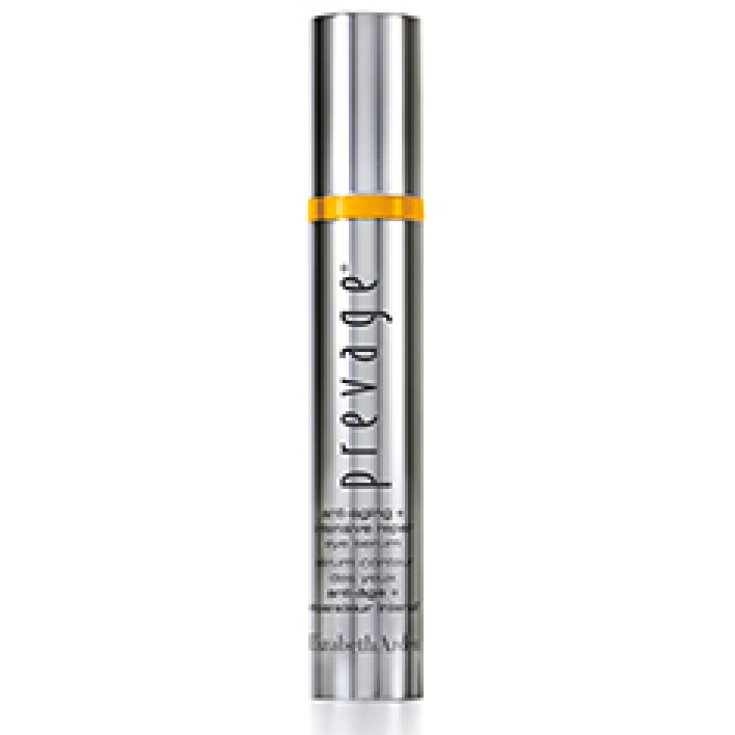 EA PREVAGE SÉRUM RÉPARATEUR YEUX 15 ML