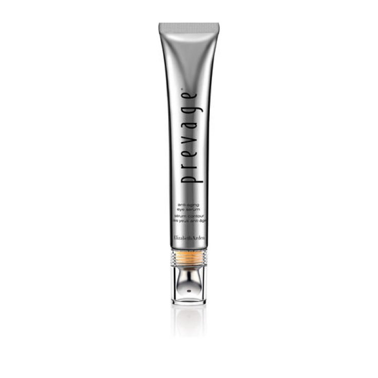 Elizabeth Arden Prevage Sérum Yeux Anti-Âge 15 ml