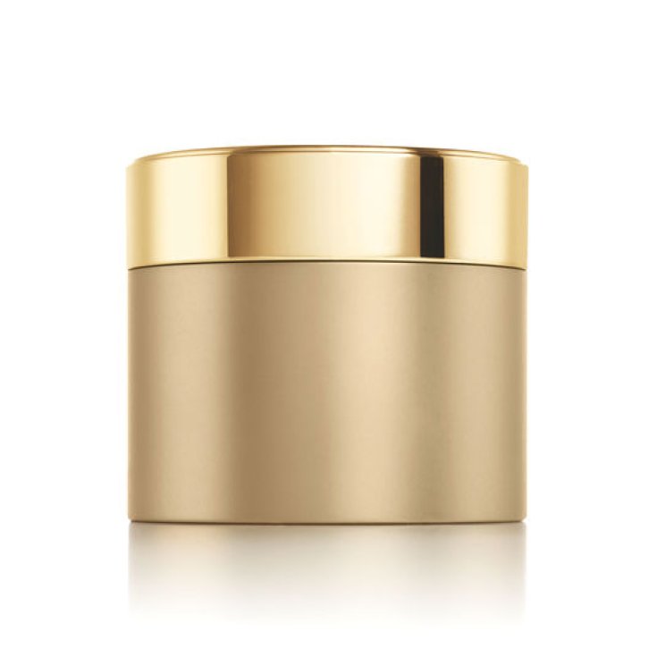 Elizabeth Arden Ceramide Lift And Firm Crème Contour des Yeux Spf15 50 ml