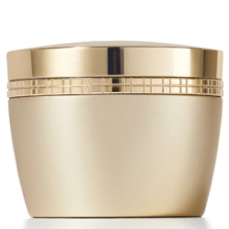 Elizabeth Arden Ceramide Premiere Crème Contour des Yeux Intense Moisture and Renewal 50ml