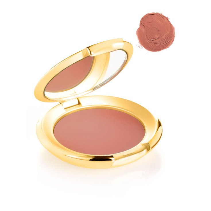 Elizabeth Arden Ceramide Crème Blush Miel 1 pièce