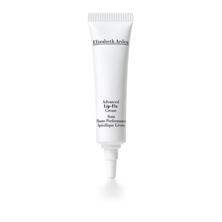 Elizabeth Arden Advanced Lip-Fix Cream 15 ml