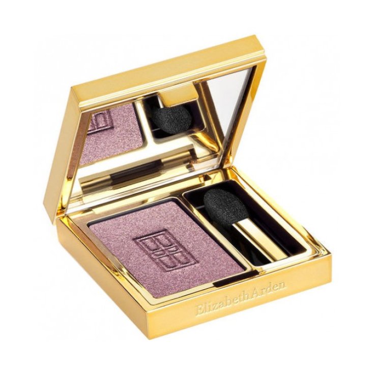 Elizabeth Arden Belle Couleur Ombre À Paupières Couleur Golden Orchid