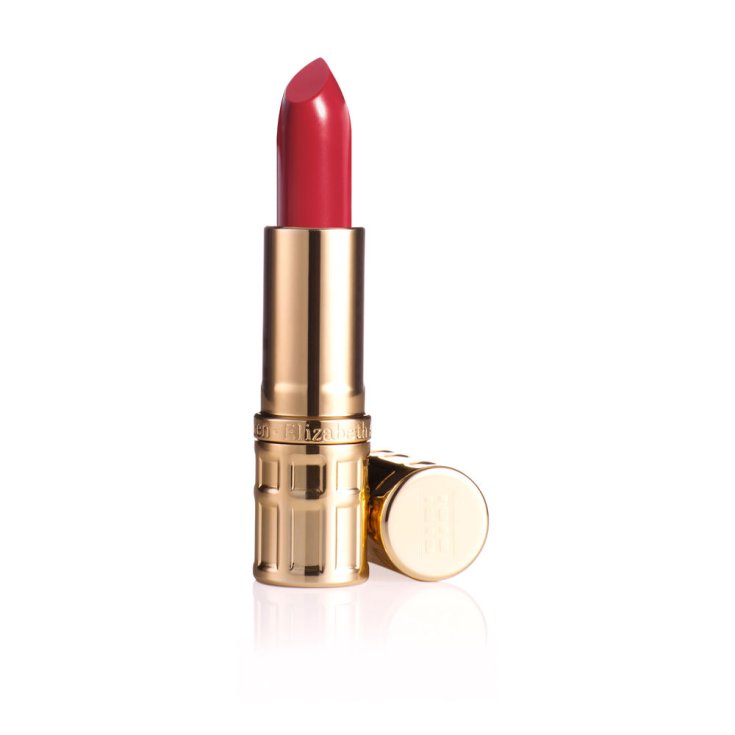 Elizabeth Arden Ceramide Ultra Lipstick Brique 1 pièce