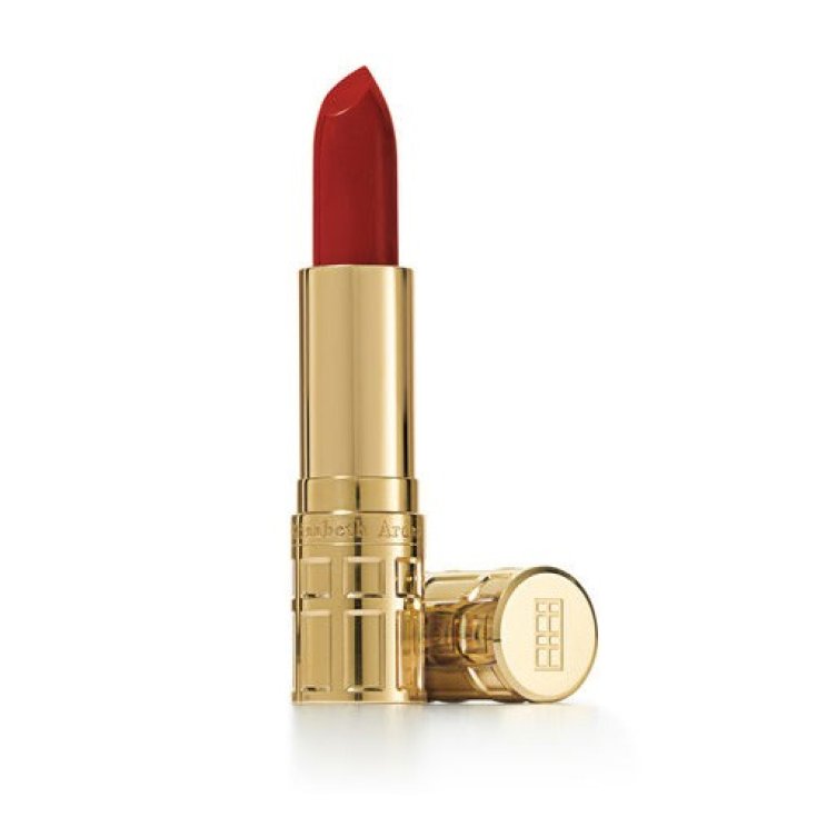 Elizabeth Arden Ceramide Ultra Rouge à Lèvres Color Flame