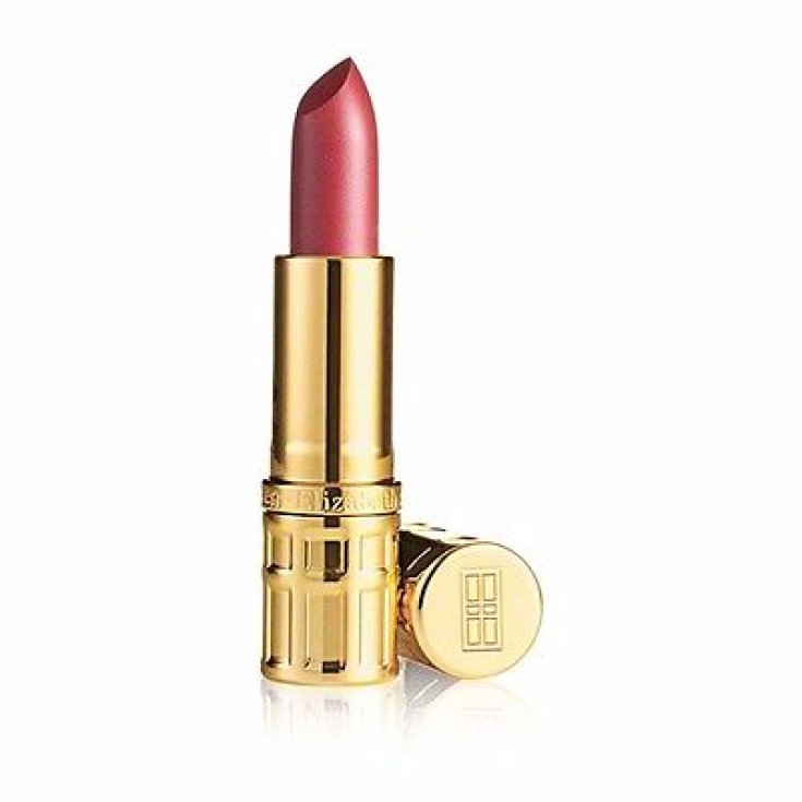 Elizabeth Arden Ceramide Ultra Rouge à Lèvres Couleur Rouge Vintage