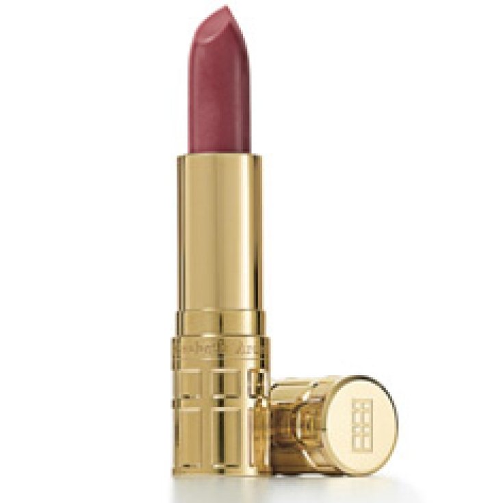 Elizabeth Arden Ceramide Ultra Rouge à Lèvres Couleur Gingembre