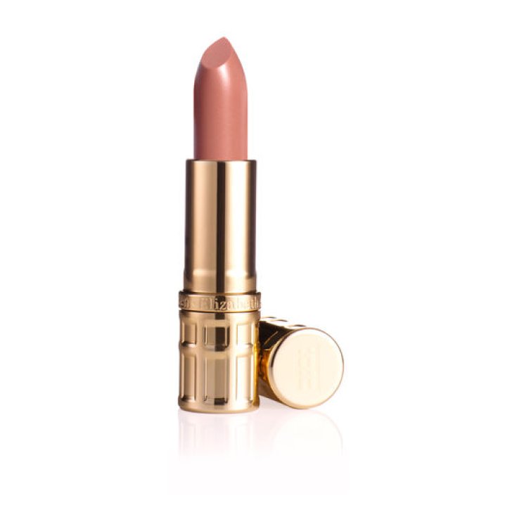 Rouge à lèvres Elizabeth Arden Ceramide Ultra Color Sugar